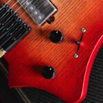 EART GW2 PRO RED BURST ขายราคาพิเศษ