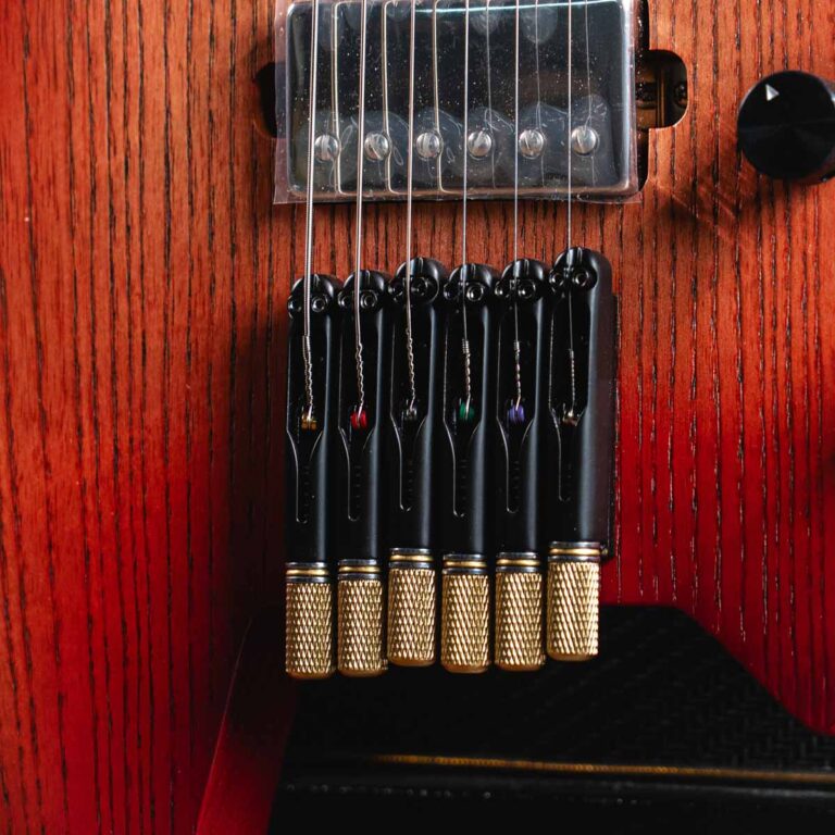 EART GW2 PRO RED BURST ขายราคาพิเศษ