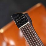 EART GW2 PRO RED BURST ขายราคาพิเศษ