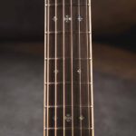 GUSTA GDX5 ขายราคาพิเศษ