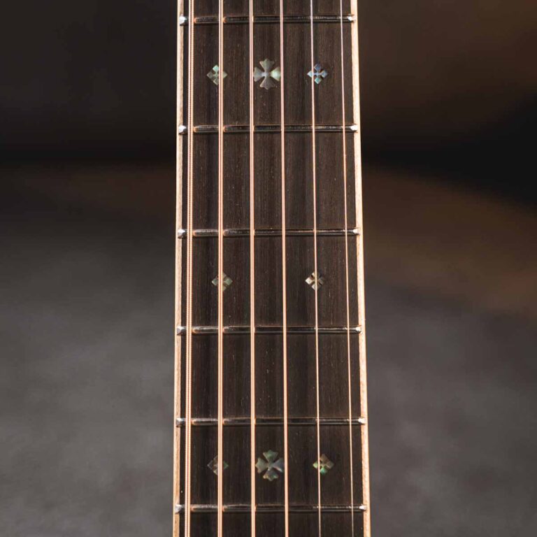 GUSTA GDX5 ขายราคาพิเศษ