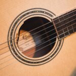 GUSTA GDX5 ขายราคาพิเศษ