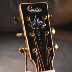 GUSTA GDX5 ขายราคาพิเศษ