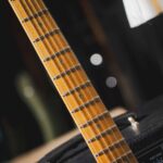 Keipro KS Custom Premium Ash ขายราคาพิเศษ