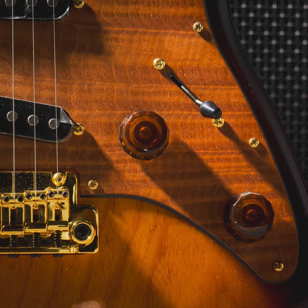 KEIPRO-KS-CUSTOM-PREMIUM-ASH-