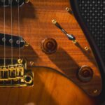 Keipro KS Custom Premium Ash ขายราคาพิเศษ