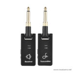 M-Vave WP-8 ลดราคาพิเศษ