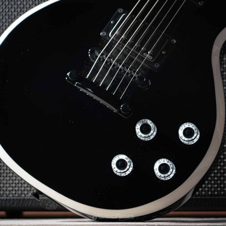 Jackson X Series Signature Marty Friedman MF-1 ขายราคาพิเศษ