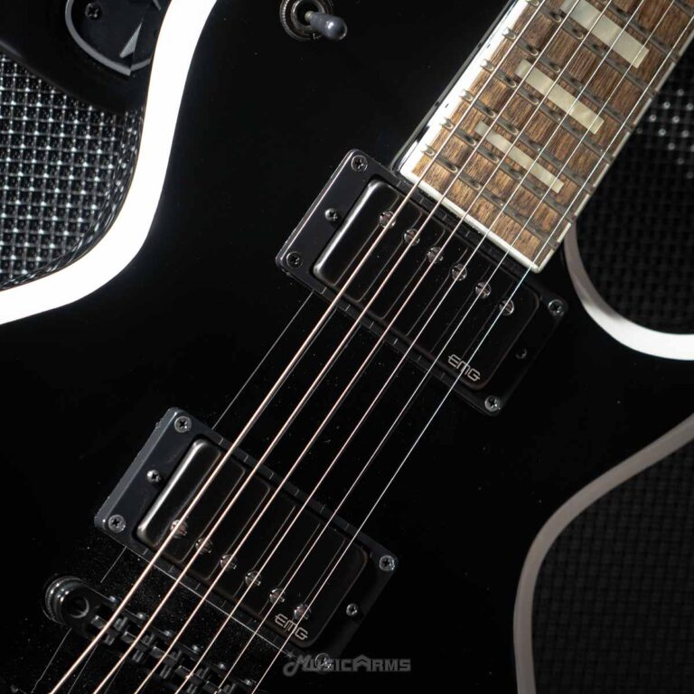 Jackson X Series Signature Marty Friedman MF-1 ขายราคาพิเศษ
