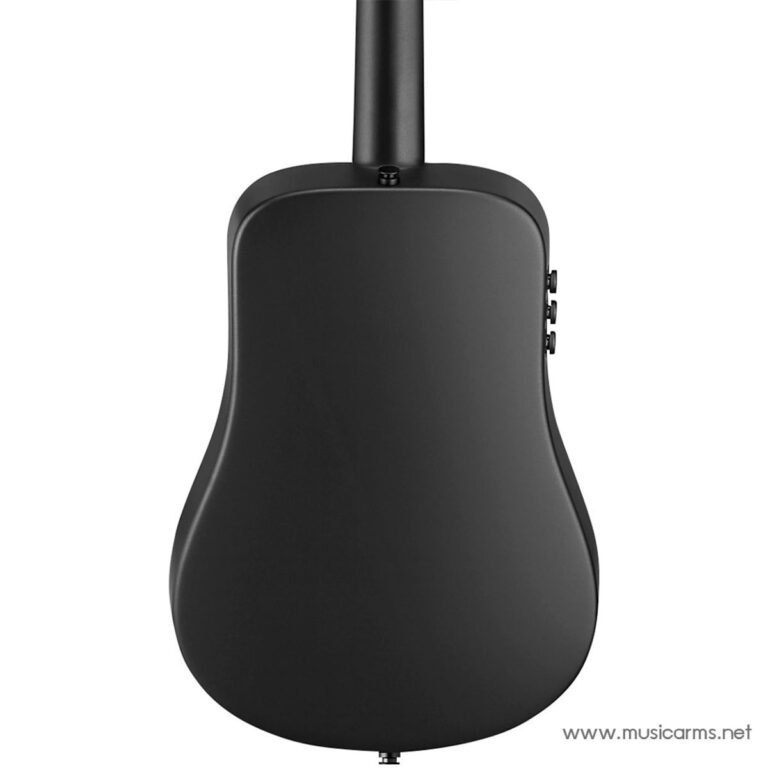 LAVA ME Air Carbon ขายราคาพิเศษ