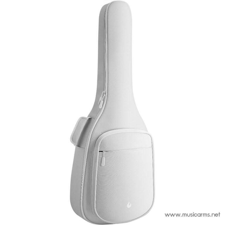 LAVA ME Air Carbon ขายราคาพิเศษ