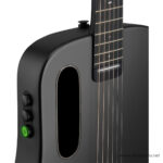 LAVA ME Air Carbon ขายราคาพิเศษ
