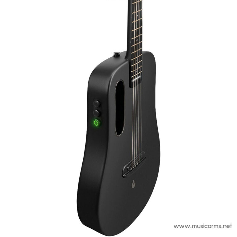 LAVA ME Air Carbon ขายราคาพิเศษ