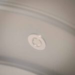 Ludwig LU0713C Universal 7 x 13″ Black Brass Chrome Snare Drum กลองสแนร์ ขายราคาพิเศษ