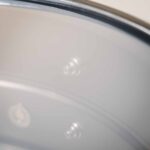 Ludwig LU5514C Universal 5.5 x 14″ Black Brass Chrome Snare Drum กลองสแนร์ ขายราคาพิเศษ