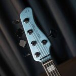 SIRE MARCUS MILLER V7 2ND GENERATION ALDER 4-STRING เบสไฟฟ้า ขายราคาพิเศษ