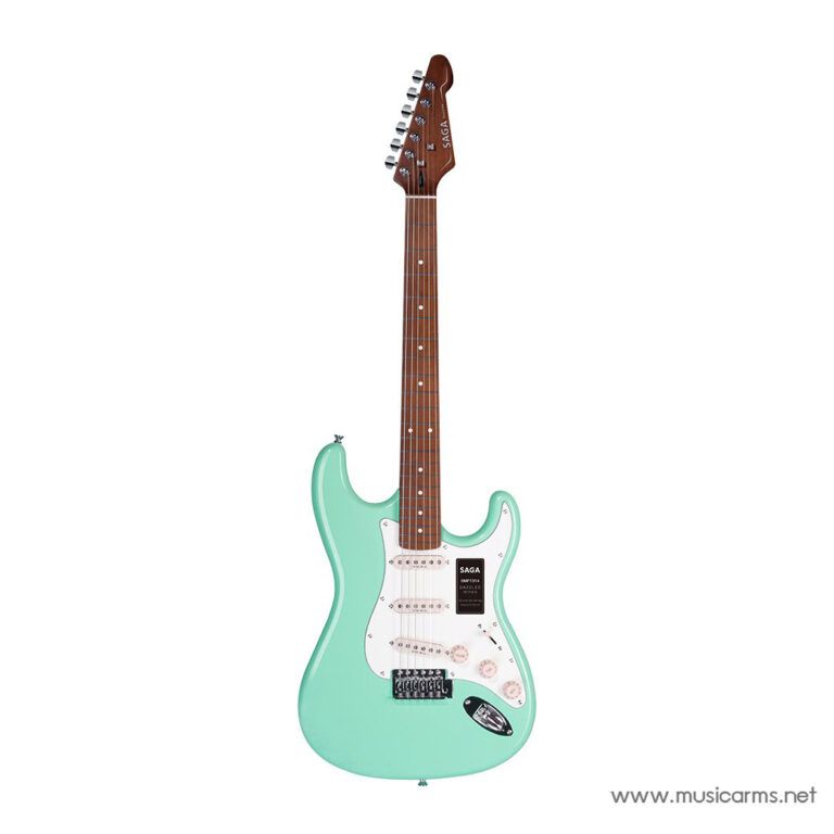 Saga Dazzles SSS ขายราคาพิเศษ