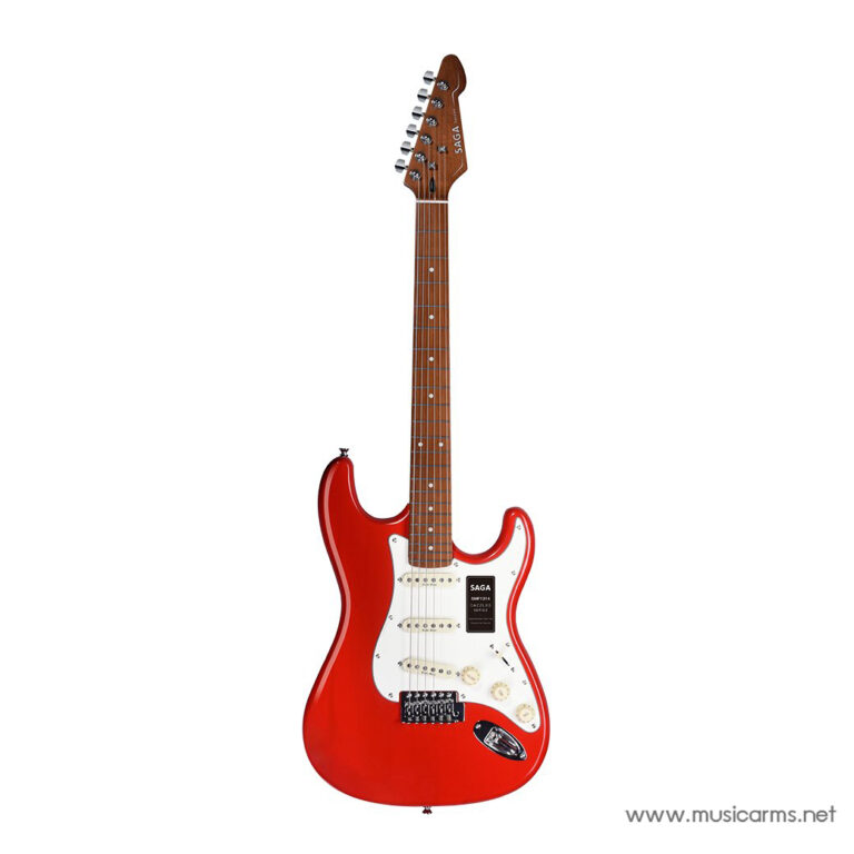 Saga Dazzles SSS ขายราคาพิเศษ