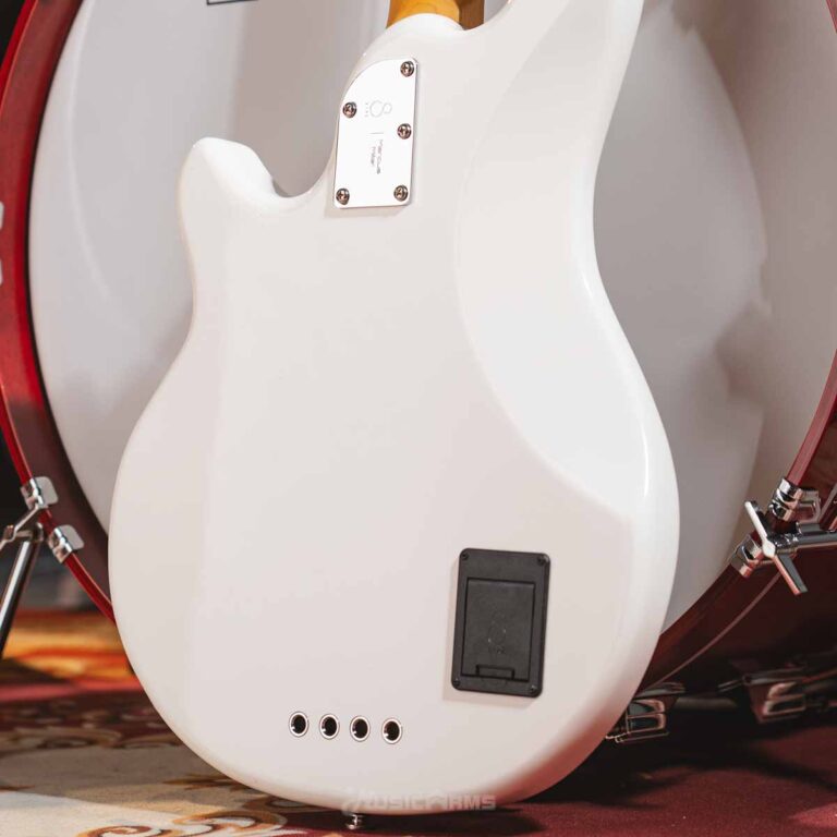 SIRE MARCUS MILLER Z3 4 STRINGS เบสไฟฟ้า ANTIQUE WHITE ขายราคาพิเศษ
