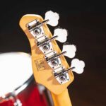 SIRE MARCUS MILLER Z3 4 STRINGS เบสไฟฟ้า BLUE ขายราคาพิเศษ