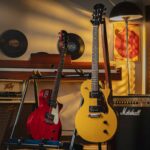 Sire Larry Carlton L3 HH ขายราคาพิเศษ