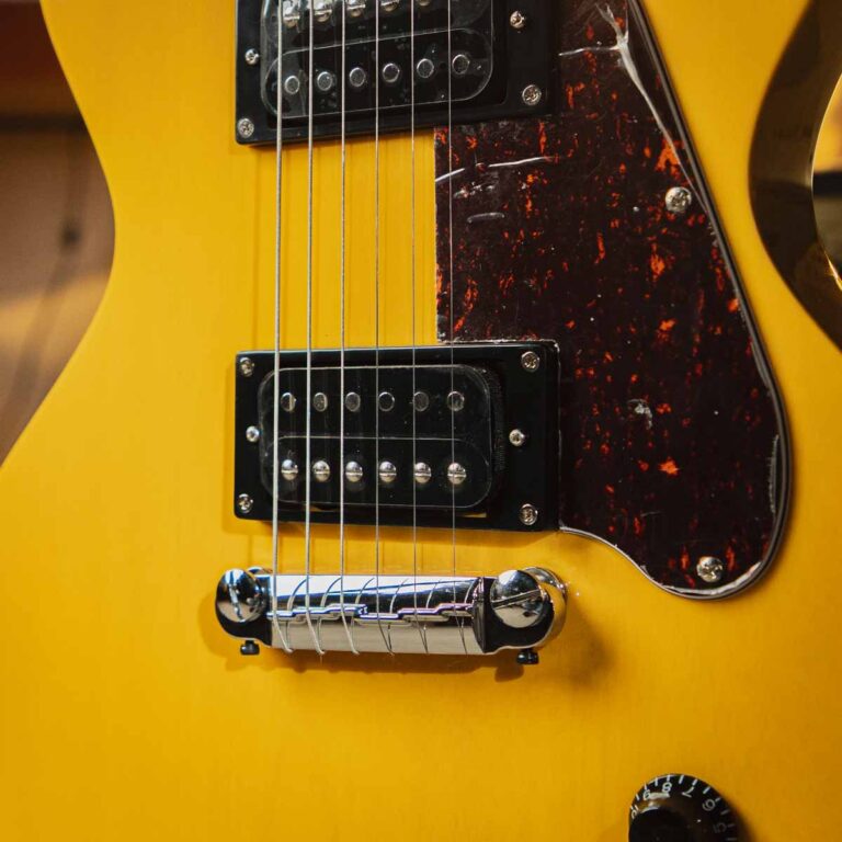 Sire Larry Carlton L3 HH ขายราคาพิเศษ