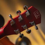 Sire Larry Carlton L3 HH ขายราคาพิเศษ