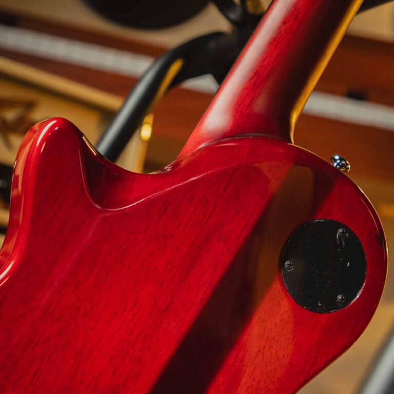 Sire Larry Carlton L3 HH ขายราคาพิเศษ