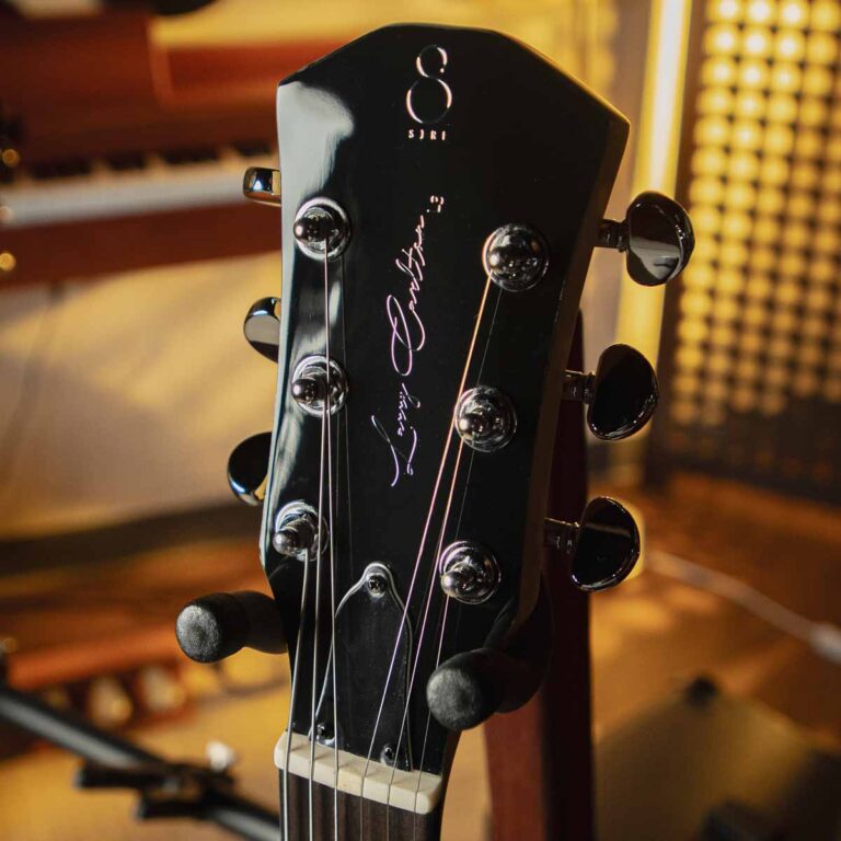 Sire Larry Carlton L3 HH ขายราคาพิเศษ