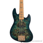 Sire Marcus Miller V10 5 String เบสไฟฟ้า ขายราคาพิเศษ