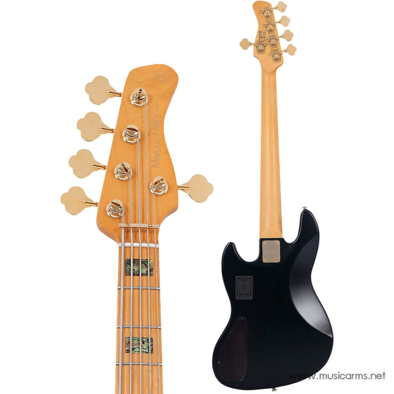 Sire Marcus Miller V10 5 String เบสไฟฟ้า ขายราคาพิเศษ