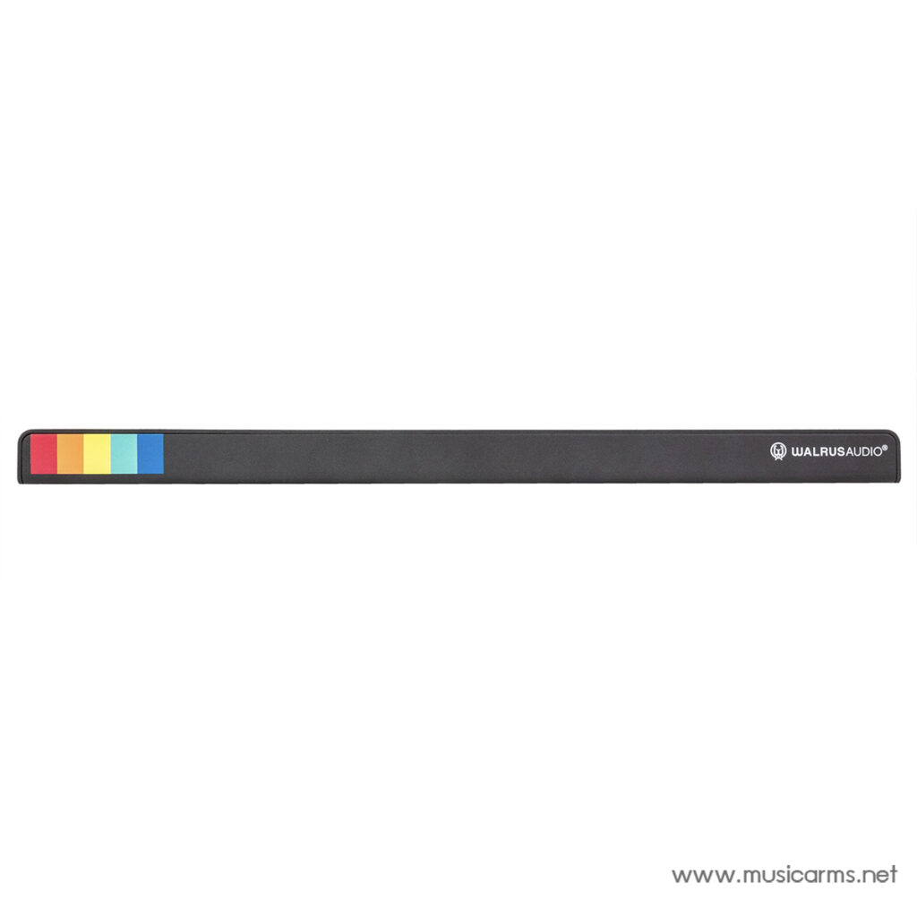 Walrus Audio Canvas Power 22 Power Supply | Music Arms ศูนย์รวมเครื่อง ...
