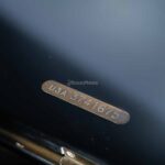 Yamaha Upright U3A อัพไรท์เปียโนมือสอง ขายราคาพิเศษ