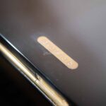 Yamaha Upright U3A อัพไรท์เปียโนมือสอง ขายราคาพิเศษ