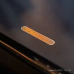 Yamaha Upright U1A อัพไรท์เปียโนมือสอง ขายราคาพิเศษ