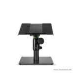 Gravity GSP3102 ขาตั้งมอนิเตอร์ ลดราคาพิเศษ