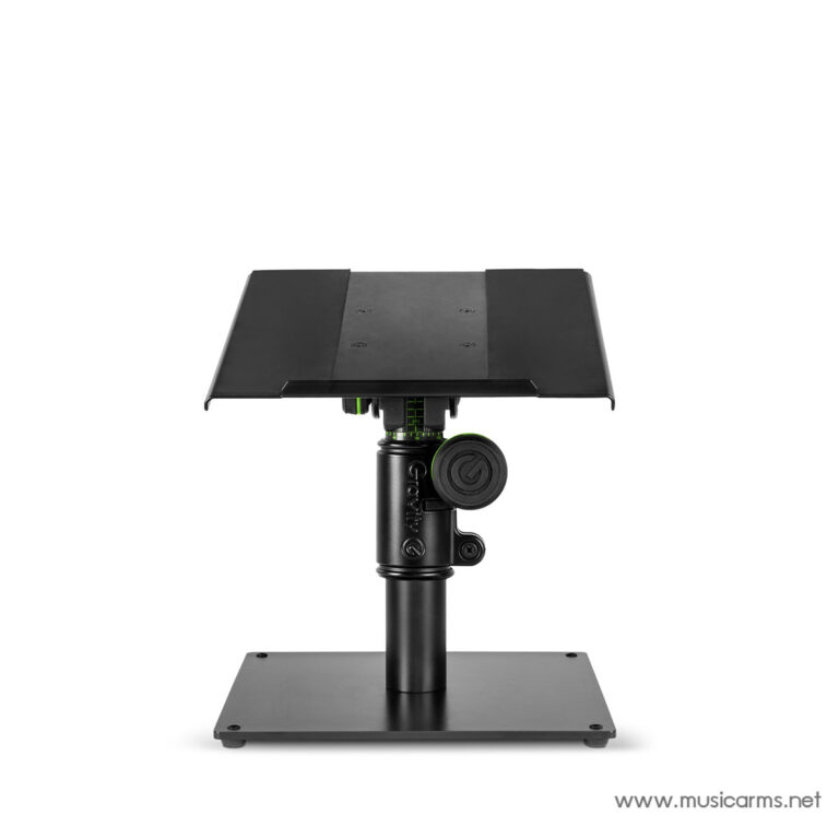 Gravity GSP3102 ขาตั้งมอนิเตอร์ ขายราคาพิเศษ