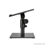Gravity GSP3102 ขาตั้งมอนิเตอร์ ขายราคาพิเศษ