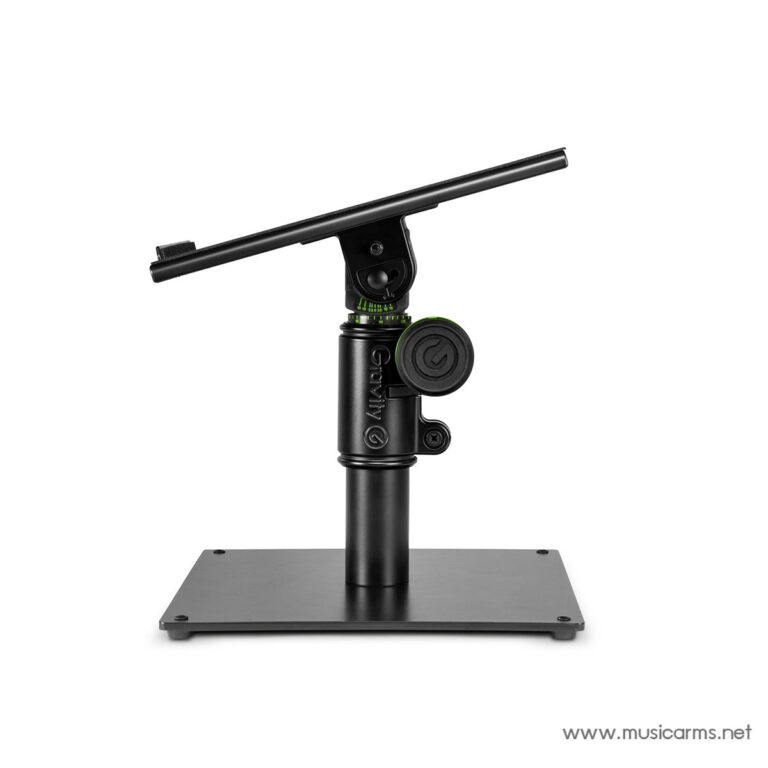 Gravity GSP3102 ขาตั้งมอนิเตอร์ ขายราคาพิเศษ