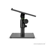 Gravity GSP3102 ขาตั้งมอนิเตอร์ ขายราคาพิเศษ