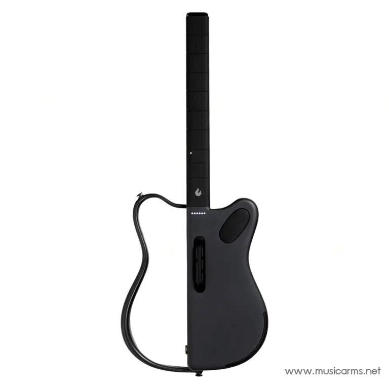 Lava Genie กีตาร์ไฟฟ้า ขายราคาพิเศษ