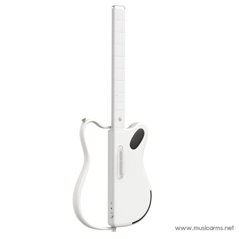 Lava Genie กีตาร์ไฟฟ้า ขายราคาพิเศษ