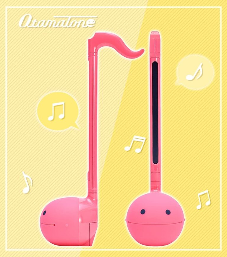 Otamatone Regular Colors ขายราคาพิเศษ