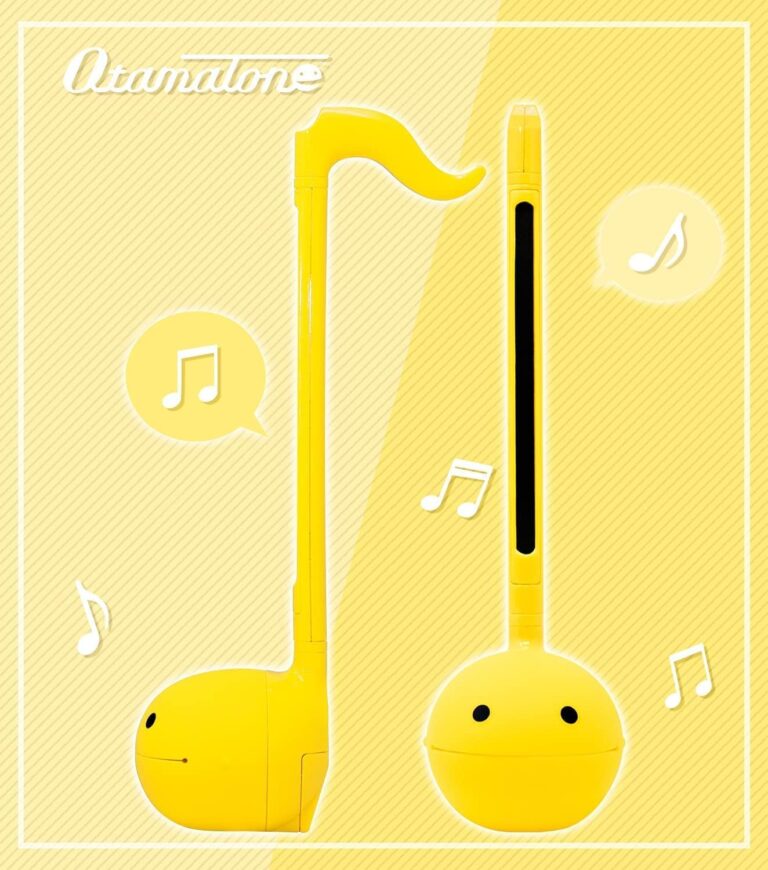 Otamatone Regular Colors ขายราคาพิเศษ