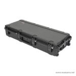 SKB 3i-4217-TKBD iSeries 61-key Keyboard Case ขายราคาพิเศษ