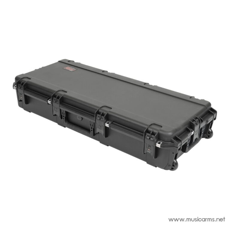 SKB 3i-4217-TKBD iSeries 61-key Keyboard Case ขายราคาพิเศษ