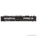 Sequential Pro 3 ขายราคาพิเศษ