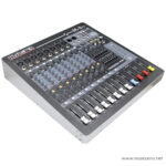 myNPE M-8 FX ขายราคาพิเศษ