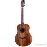 Crafter Grand Mino All Koa ลดราคาพิเศษ