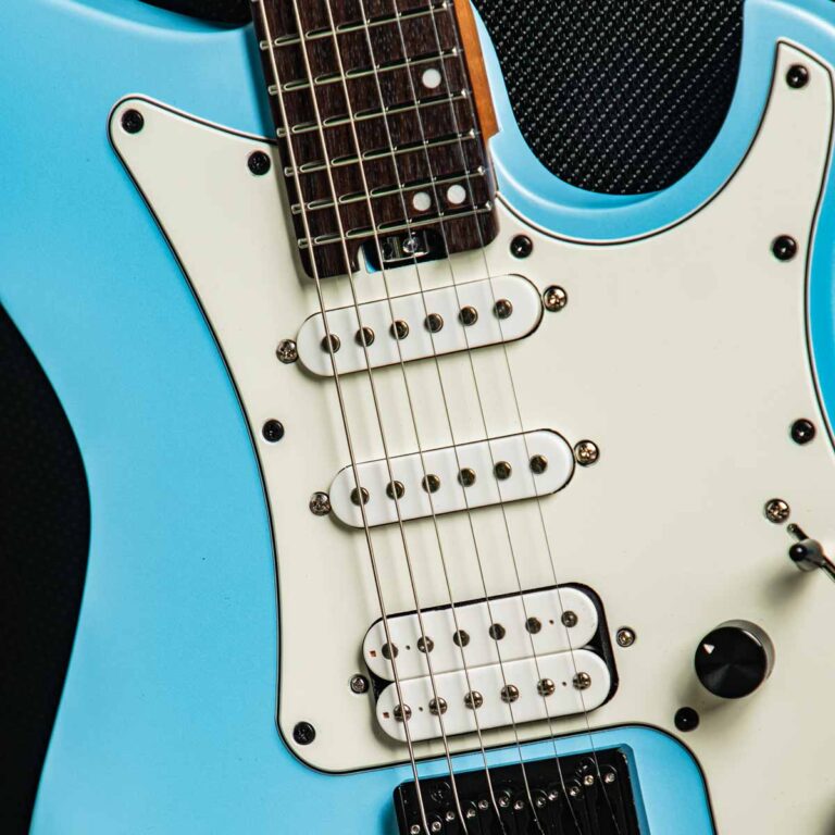 EART GW2P-SE BLUE ขายราคาพิเศษ